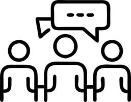request for proposal and solicitation and guidelines Set 5 vector