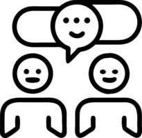 request for proposal and proposal and collaboration vector