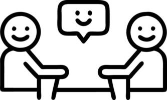 request for proposal and procurement and guidelines Set 5 vector