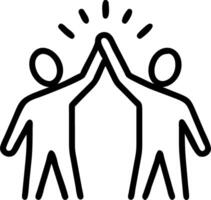 request for proposal and procurement and guidelines Set 7 vector