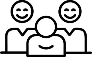 request for proposal and opportunity and guidelines Set 9 vector