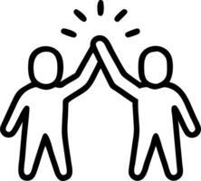 request for proposal and opportunity and guidelines Set 10 vector
