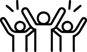 request for proposal and opportunity and guidelines Set 8 vector