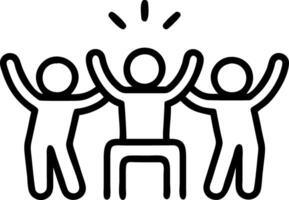 request for proposal and offer and project vector