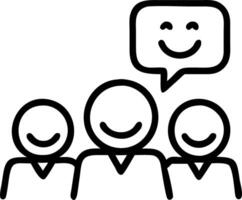 request for proposal and opportunity and guidelines Set 2 vector