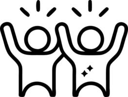 request for proposal and opportunity and guidelines Set 4 vector
