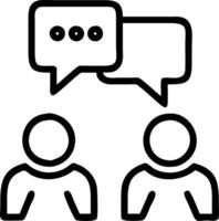 request for proposal and opportunity and guidelines vector