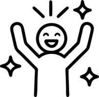 request for proposal and offer and evaluation vector