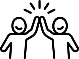 request for proposal and bid and strategy vector