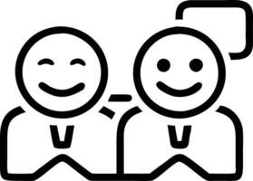 request for proposal and bid and collaboration vector