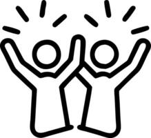 request for proposal and bid and evaluation vector