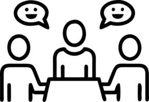 request for proposal and bid and guidelines vector