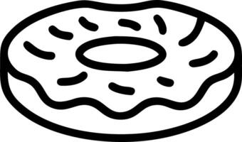 Plain brown background with faint tree rings symbolizing longevity and sustainability Set A vector