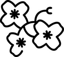 perfect store and visual appeal and seasonal themes Set 2 vector