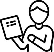 perfect store and visual appeal and brand consistency Set 3 vector