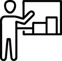 perfect store and shelf layout and signage Set 3 vector