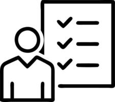 perfect store and shelf layout and compliance Set 3 vector
