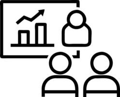 perfect store and shelf layout and customer insights Set 4 vector