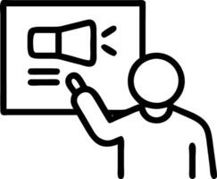 perfect store and product placement and optimization Set 30 vector