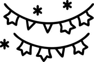 perfect store and product placement and optimization Set 21 vector