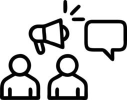perfect store and product placement and optimization Set 11 vector