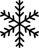 perfect store and product placement and optimization Set 22 vector