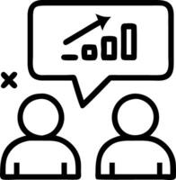 perfect store and product placement and optimization Set 9 vector