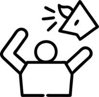 perfect store and product placement and optimization Set 14 vector