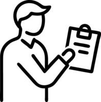 perfect store and product placement and optimization Set 7 vector