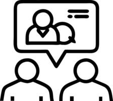 perfect store and product placement and optimization Set 10 vector