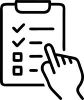 perfect store and product placement and optimization Set 2 vector