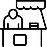 perfect store and planogram and impulse buys Set 3 vector