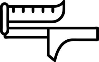 perfect store and merchandising and shelf spacing Set 3 vector