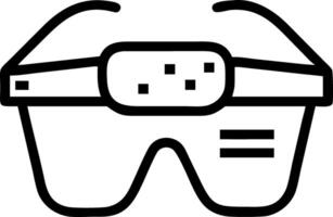 perfect store and merchandising and optimization Set 2 vector