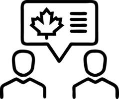 perfect store and merchandising and customer insights Set 2 vector