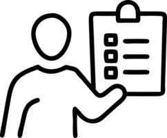 perfect store and inventory and brand consistency Set 3 vector