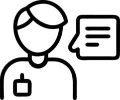 perfect store and inventory and brand consistency Set 2 vector