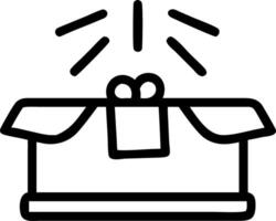 perfect store and display and optimization Set 4 vector