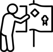 perfect store and display and signage Set 2 vector