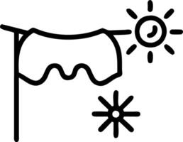 perfect store and display and seasonal themes Set 2 vector