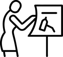 perfect store and display and optimization Set 2 vector