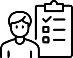 perfect store and display and brand consistency Set 2 vector