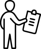 perfect store and display and compliance Set 3 vector