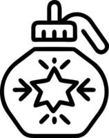 perfect store and customer flow and seasonal themes Set 4 vector