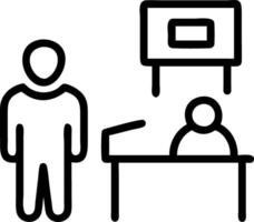 perfect store and customer flow and compliance Set 4 vector