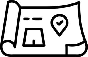 perfect store and customer flow and brand consistency Set 2 vector