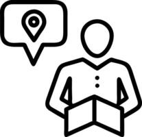 perfect store and branding and traffic patterns Set 3 vector