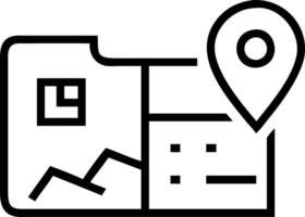 perfect store and branding and traffic patterns Set 4 vector