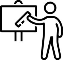 perfect store and branding and signage Set 3 vector