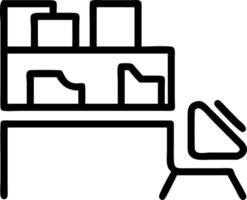 perfect store and branding and shelf spacing Set 4 vector